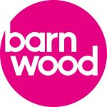 BarnwoodTrust-150x150